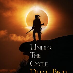 Under The Cycle Dual Bind