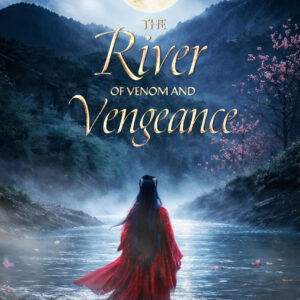 The River of Venom and Vengeance