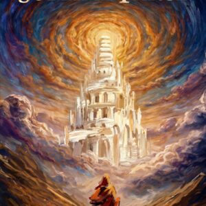 Under The Cycle Sublime Farce